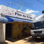 Da Vó Exterior