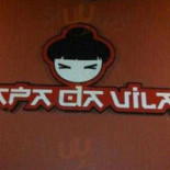 Japa Da Vila Extérieur