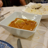 La Konde Comida