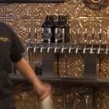 Rota 539 E Café Boisson