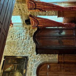Confraria Store À l'intérieur