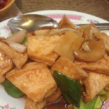 Rekint's Comida