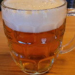 Beduíno Boisson