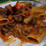 Ki-Sabor Lanches Nourriture