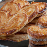 Lapa Doce Nourriture
