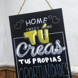Petiscos' Logo