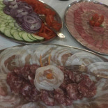 X Comida