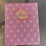 Primos Grill E Menu