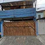 Bom Bochini Extérieur