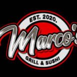 Izakaya Sakeyo Logo