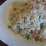 Pizza Do Cheff Comida