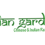 Mp Logo