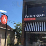 Sucrese Doceria Extérieur