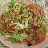 Mais Que Açaí Comida