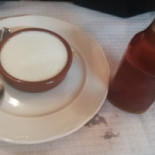 Mania De Churrasco! Prime Steak Burger Boisson