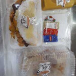 Cantinho Do Sabor De Iperó Carte