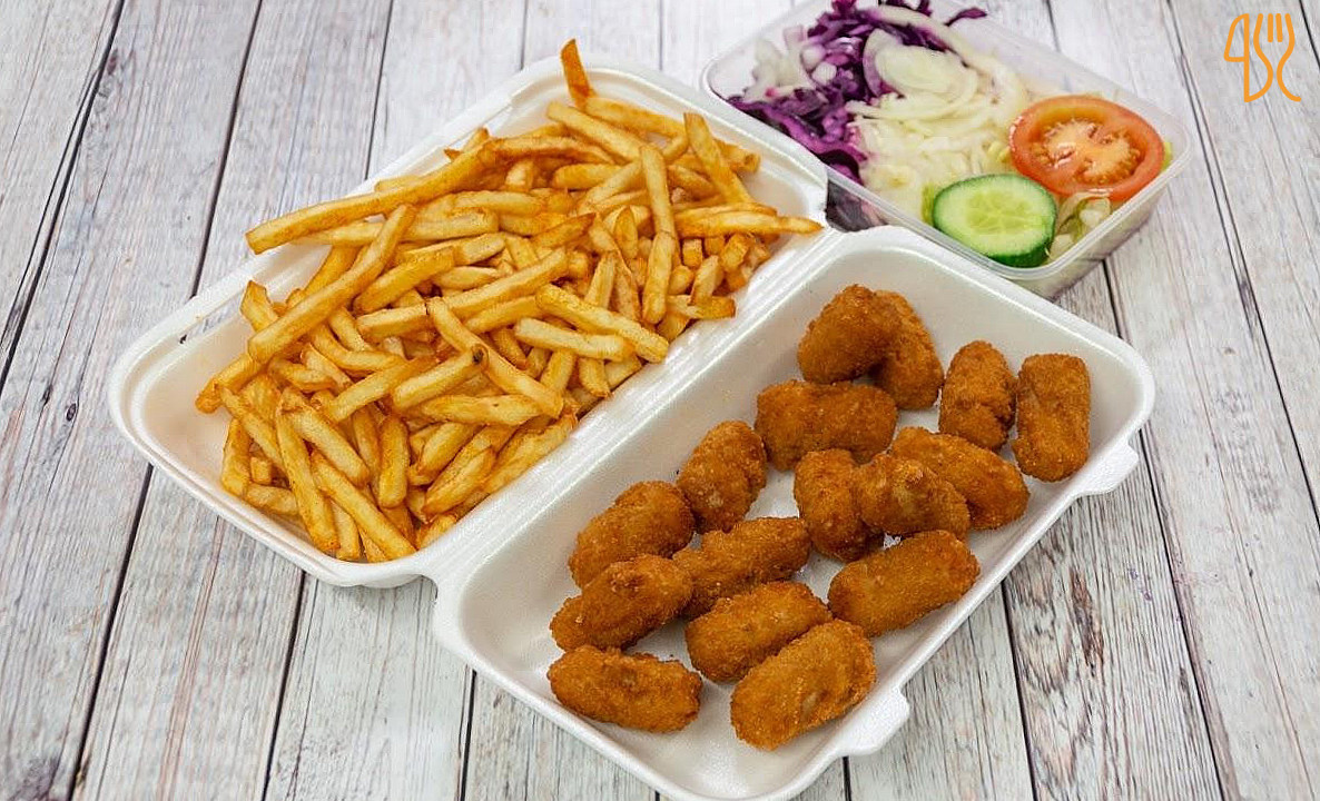 Nico Nico De Don Romano