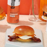 Boraborabeachfood Boisson