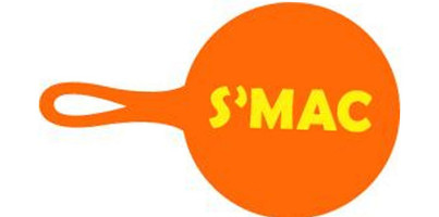 Bendito Sabor E Pizzaria logo