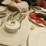 Cajuzinho Café Bistrô Boisson