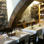Fasano Angra Dos Reis À l'intérieur