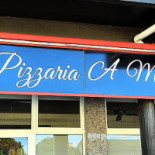 Da Arraia Exterior