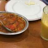 Encanto Das Gurias Nourriture