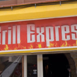 Flutuante Extérieur