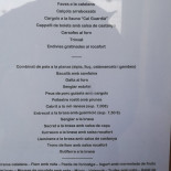 Decio Buriti Carta