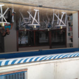 Consulado do Café Extérieur