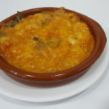 Catarina Cafe Comida