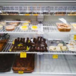 Cordel Pizzaria E Carte