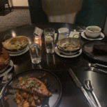 O Cheff Boisson