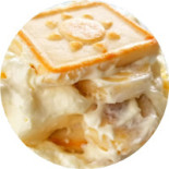 Zkitchen Cozinhas Compartilhadas Comida