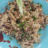 Zkitchen Cozinhas Compartilhadas Comida