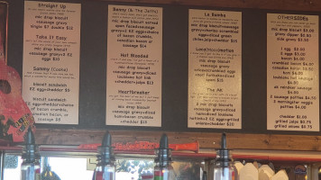 Zkitchen Cozinhas Compartilhadas Bebida