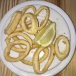 Rl Lanches Nourriture