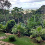 Da Bica Do Ipu Exterior