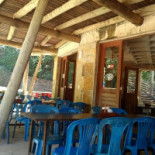 Da Bica Do Ipu Exterior