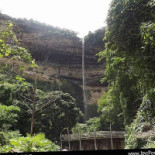 Da Bica Do Ipu Exterior