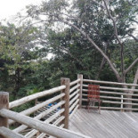 Da Bica Do Ipu Exterior