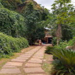 Da Bica Do Ipu Exterior