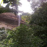 Da Bica Do Ipu Exterior