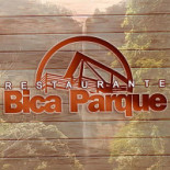 Da Bica Do Ipu Logo