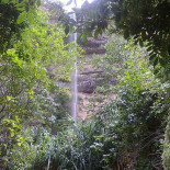 Da Bica Do Ipu Exterior