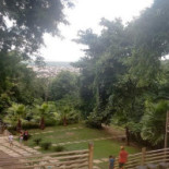 Da Bica Do Ipu Exterior