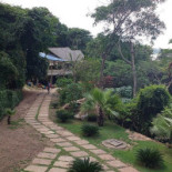 Da Bica Do Ipu Exterior