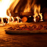 Pizzaria Dos Amigos Bebida