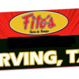 Lt E Conveniência Logo
