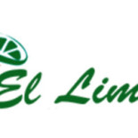 Temperim Logo